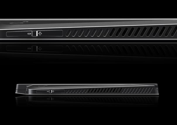 This HD Phone Breaks All Boundaries – Design Fetish This HD Phone Breaks All Boundaries – Design Fetish