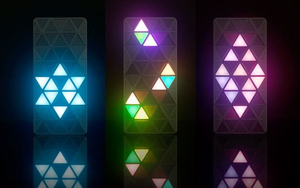 Light Bedazzled Cell Phone: Every Girl’s Dream! Light Bedazzled Cell Phone: Every Girl’s Dream!