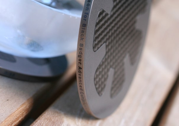 $250 Beer Coaster – Do You Like Beer That Much? Hell Yeah! $250 Beer Coaster – Do You Like Beer That Much? Hell Yeah!