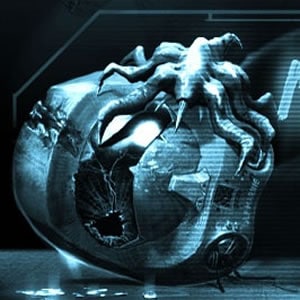 Alien Swarm – Now Free!