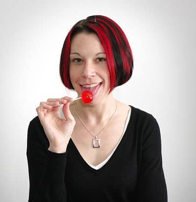 Stay Awake With These Caffeinated Treats