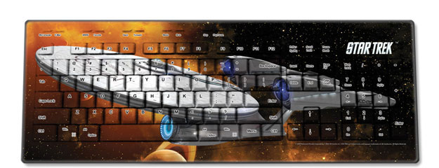 Funky & Fun Keyboards To Brighten Your Day Funky & Fun Keyboards To Brighten Your Day