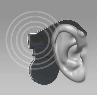 5 Unusual, Useful & Fun Inventions! 5 Unusual, Useful & Fun Inventions!