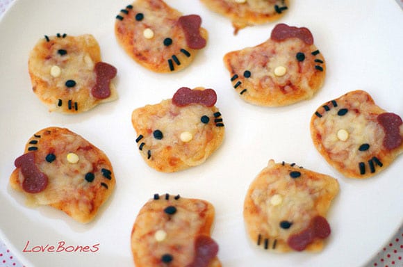 Like To Eat Cat? – Chomp The Head Off Hello Kitty Like To Eat Cat? – Chomp The Head Off Hello Kitty