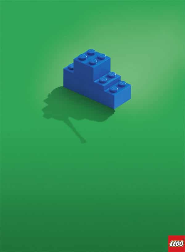 Lego Shadow Design – The Ultimate Inspiration Lego Shadow Design – The Ultimate Inspiration