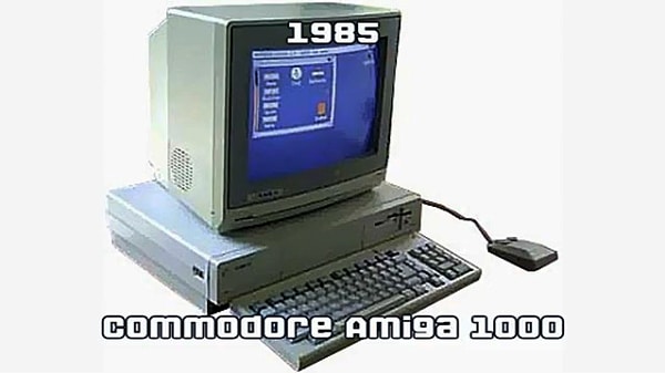 Geek Must See: Most Comprehensive Gaming Console History Ever! Geek Must See: Most Comprehensive Gaming Console History Ever!