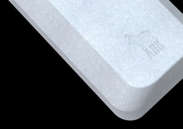 Big Is Beautiful – World’s Biggest iPhone Cover! Big Is Beautiful – World’s Biggest iPhone Cover!