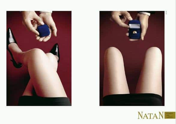 Is This The First Remote Control Ever Invented? Is This The First Remote Control Ever Invented?