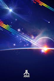 20 iPhone Wallpapers Fit For A Geek 20 iPhone Wallpapers Fit For A Geek