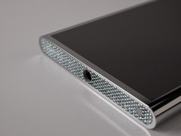 Link: Connect Your Smartphone To Anything! Link: Connect Your Smartphone To Anything!