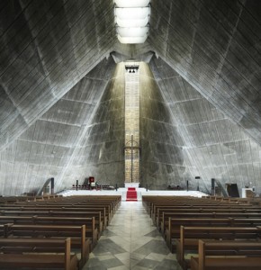 Photography: World’s Most Amazing Churches! | Bit Rebels