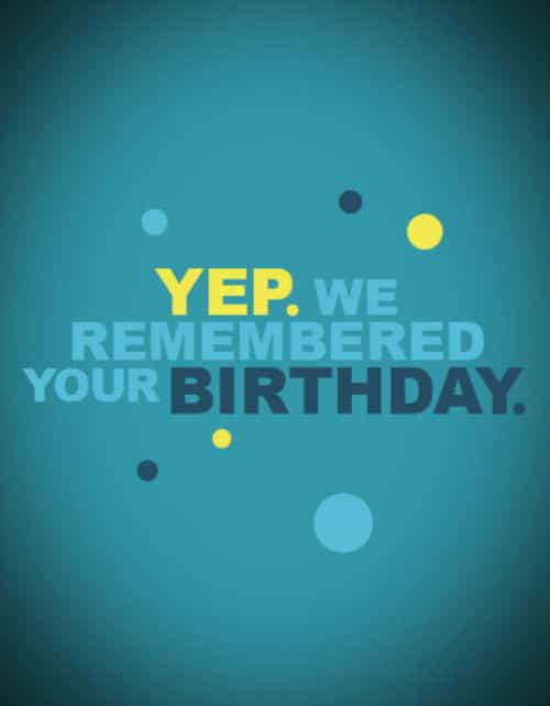 Send Special Greetings To Your Friends On FaceBook! Send Special Greetings To Your Friends On FaceBook!