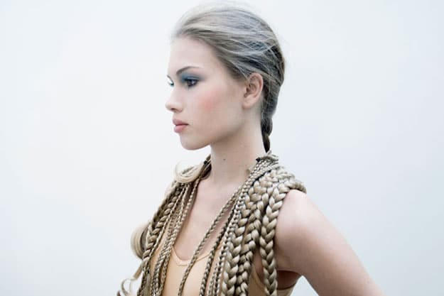 Crazy Classy Creative Hair Designs Crazy Classy Creative Hair Designs