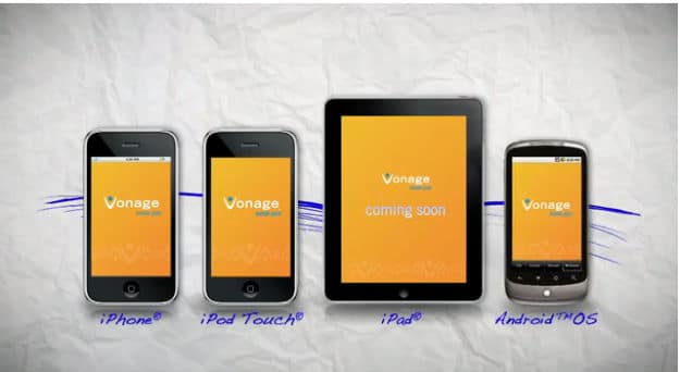 Call Your FaceBook Friends For Free!