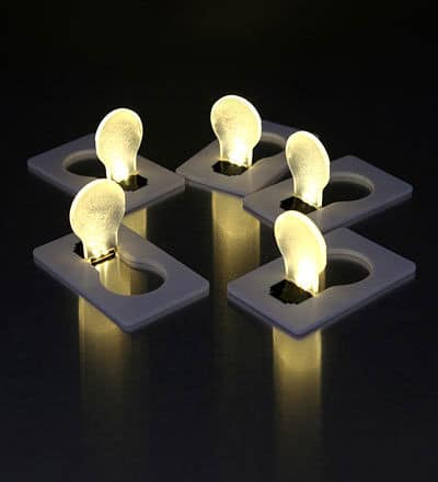 7 Must Haves For A Traveling Geek! 7 Must Haves For A Traveling Geek!