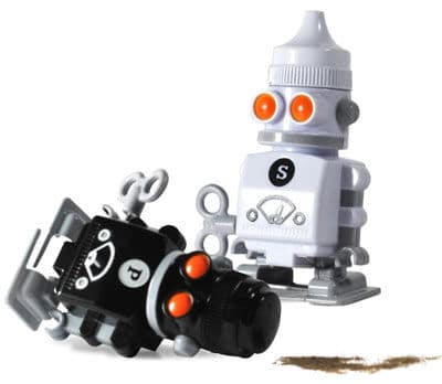 7 Cool Kitchen Gadgets For The Geek Chef!