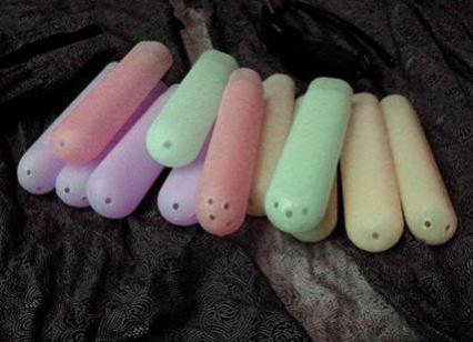 Fart Silencer: As Weird As You Imagine It To Be!