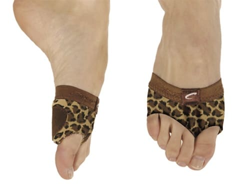 FootUndeez: The Toe Thong Is Now Available FootUndeez: The Toe Thong Is Now Available