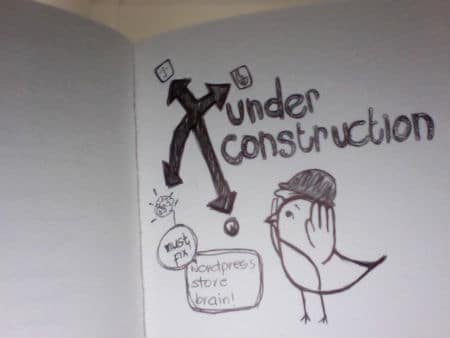 Be Creative on Twitter: Share Your #AnalogTweet!