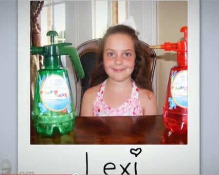 How To: Win A Water Balloon Fight!