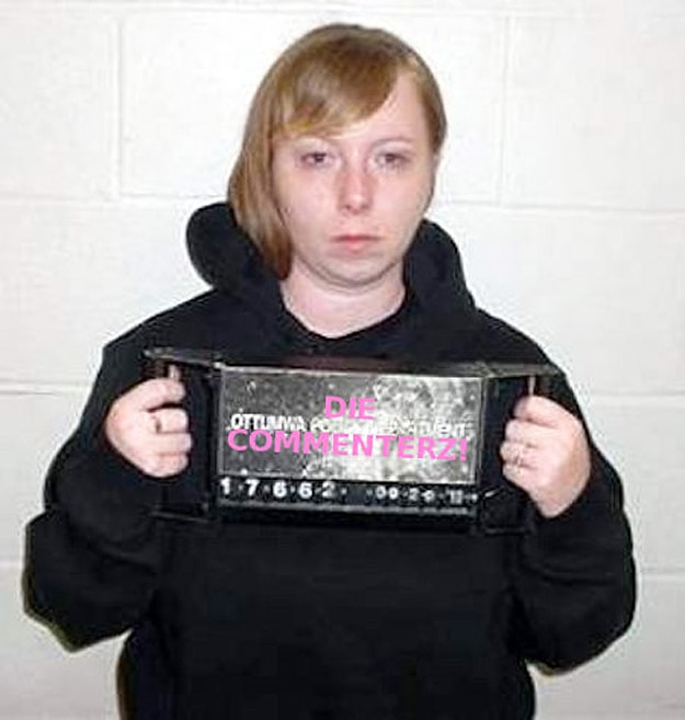 This Internet Troll Almost Got Killed For His Comments! This Internet Troll Almost Got Killed For His Comments!