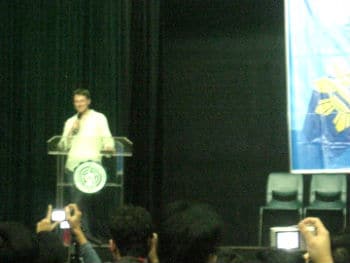 5 Reasons To Blog With Passion!