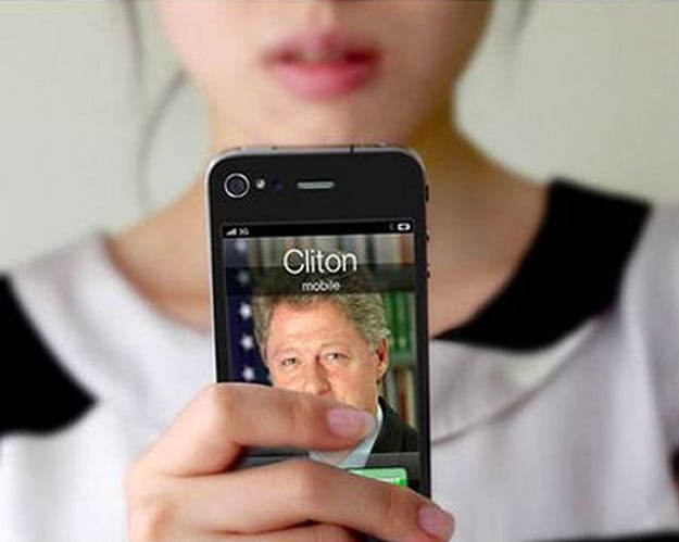 Want Albert Einstein To Call You? Now He Will… Sorta Want Albert Einstein To Call You? Now He Will… Sorta