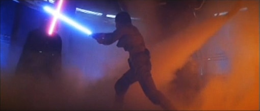 Insanely Rare Star Wars Video “Return Of The Ewok” Surfaces! Insanely Rare Star Wars Video “Return Of The Ewok” Surfaces!