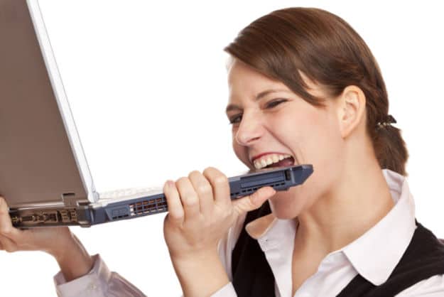 10 Tips To Overcome Frustration! 10 Tips To Overcome Frustration!