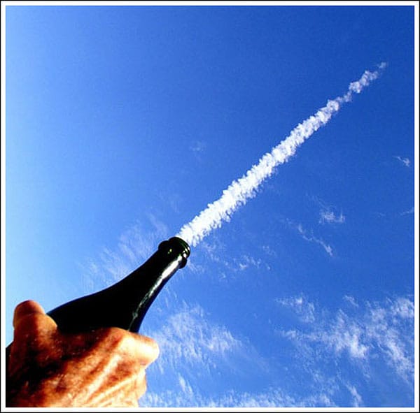 The Magic of Clouds Explained in Science & Photography The Magic of Clouds Explained in Science & Photography