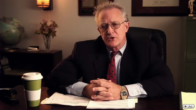 8-Bit Interview: Game Characters Apply For Real Jobs… 8-Bit Interview: Game Characters Apply For Real Jobs…