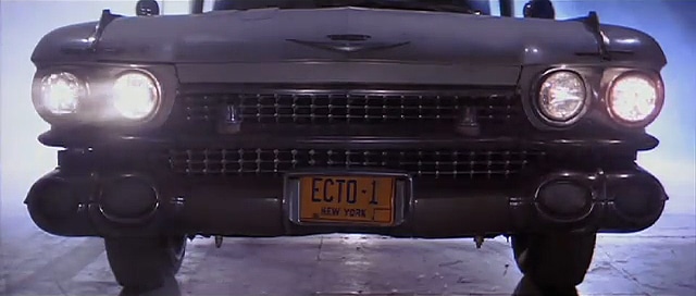 Ghostbusters Is WAY Better With The Inception Soundtrack!