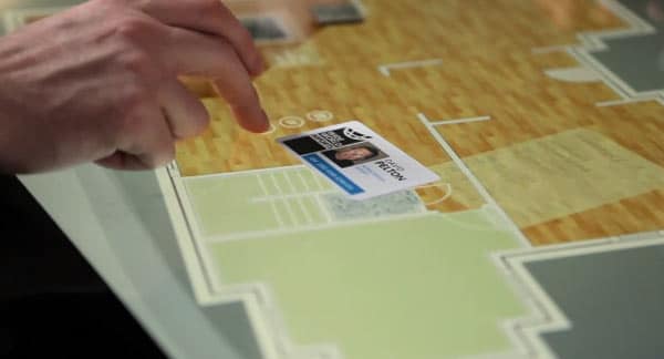 Microsoft Surface 2.0: Will It Stun Us THIS Time Around? Microsoft Surface 2.0: Will It Stun Us THIS Time Around?