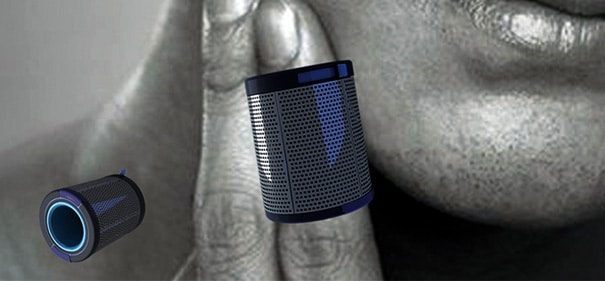 Ring Shaver: The Future Of Grooming Is Revealed Ring Shaver: The Future Of Grooming Is Revealed