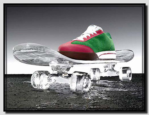 9 Ice Sculptures That Will Inspire You! 9 Ice Sculptures That Will Inspire You!