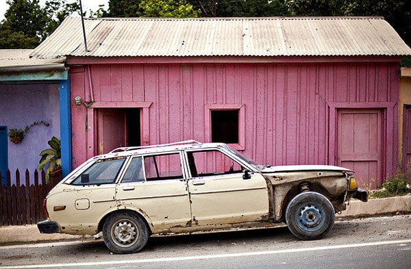 12 Signs Your Girl Might Be High Maintenance