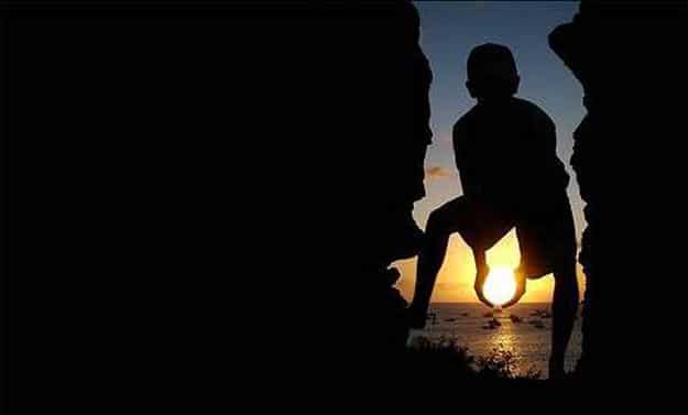 Add Some Happy Sunshine To Your Life Today! Add Some Happy Sunshine To Your Life Today!