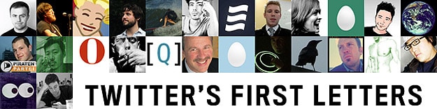 How Important Is Your Twitter Username?