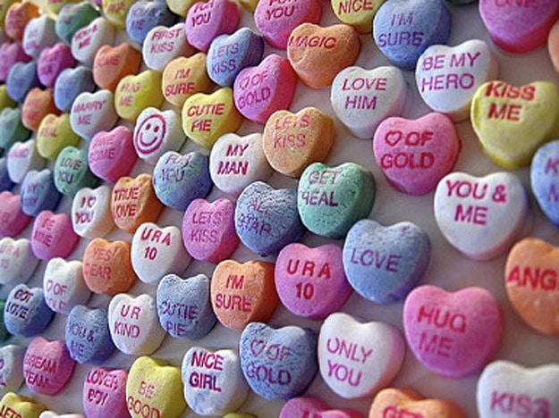 How To: Make a Beating Origami Heart for Your Valentine How To: Make a Beating Origami Heart for Your Valentine