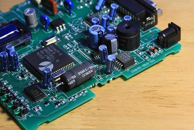 How To: Make A Planetary Clock For Your Next Trip To Mars How To: Make A Planetary Clock For Your Next Trip To Mars