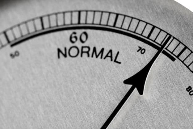 5 Lessons To Learn When Leaving Your Comfort Zone