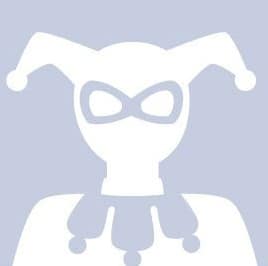 Facebook’s Geekiest Profile Avatars