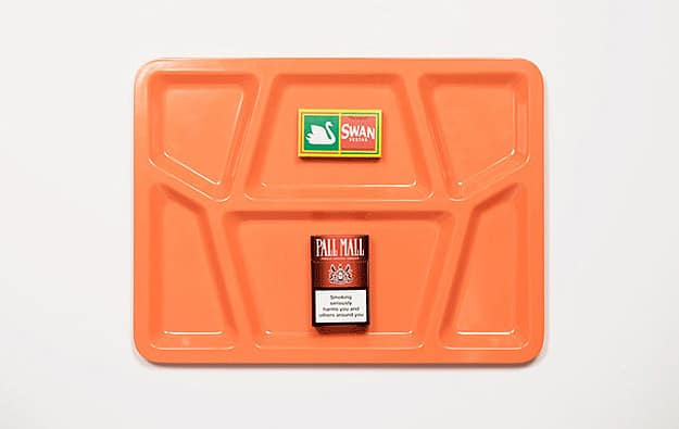 The Last Meal Requests of Death Row Prisoners The Last Meal Requests of Death Row Prisoners