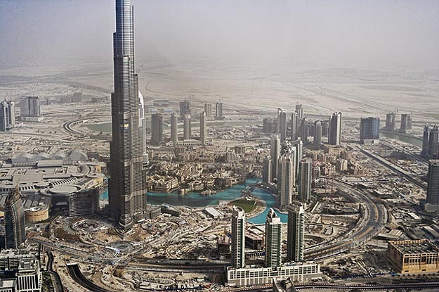 This Is What A Typical Person Looks Like: Are You Typical?