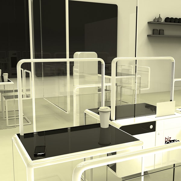 Future Internet Cafe: Your Privacy Apparently Goes Transparent Future Internet Cafe: Your Privacy Apparently Goes Transparent