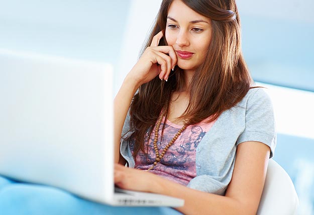 Long Posts vs. Short Posts: 10 Things To Consider Long Posts vs. Short Posts: 10 Things To Consider