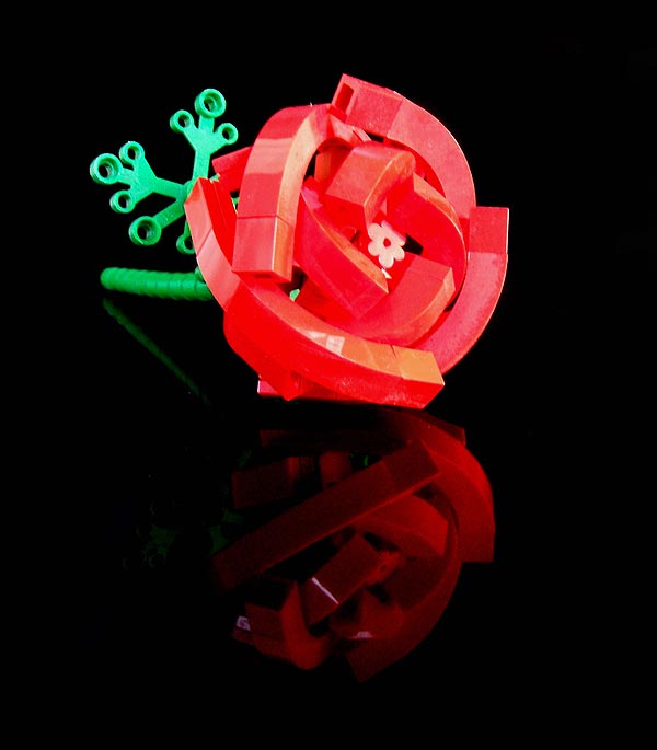 3 Fabulously Geeky Flowers To Inspire Geek Love 3 Fabulously Geeky Flowers To Inspire Geek Love
