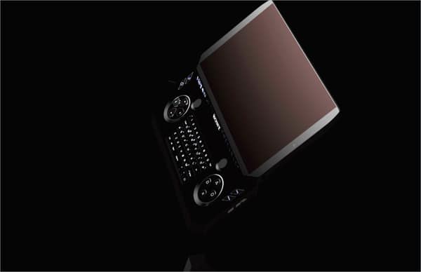 PS Square: The Only Mobile Device I Would Ever Need PS Square: The Only Mobile Device I Would Ever Need