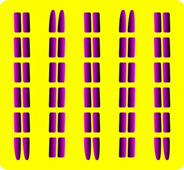 How To: Determine Your Stress Level In 2 Seconds