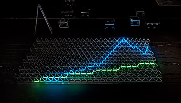 The Beautiful Technological Approach To Infographics The Beautiful Technological Approach To Infographics